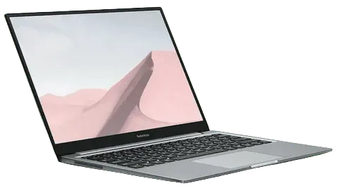 Замена клавиатуры Xiaomi  13 JYU4315CN