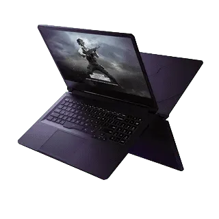 Замена клавиатуры Xiaomi  JYU4304CN