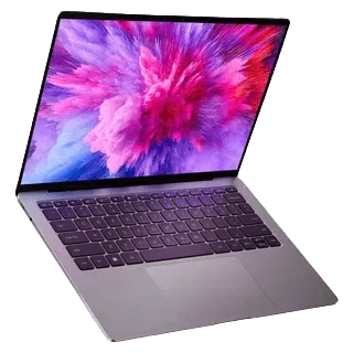 Замена клавиатуры Xiaomi  14JYU4485CN
