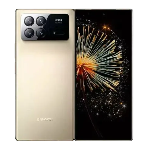 Ремонт корпусных элементов Xiaomi Mix Fold 3