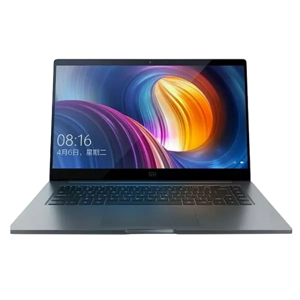 Замена клавиатуры Xiaomi 15.6 (JYU4224CN)