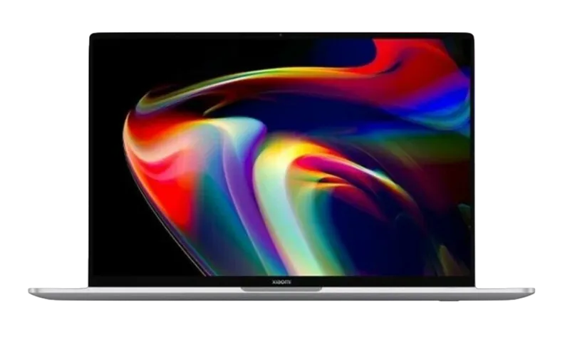 Замена клавиатуры Xiaomi 16 (XMA2012-DB-LINUX)