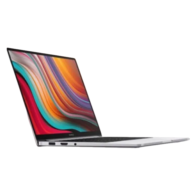 Замена клавиатуры Xiaomi 14' II (JYU4312CN)