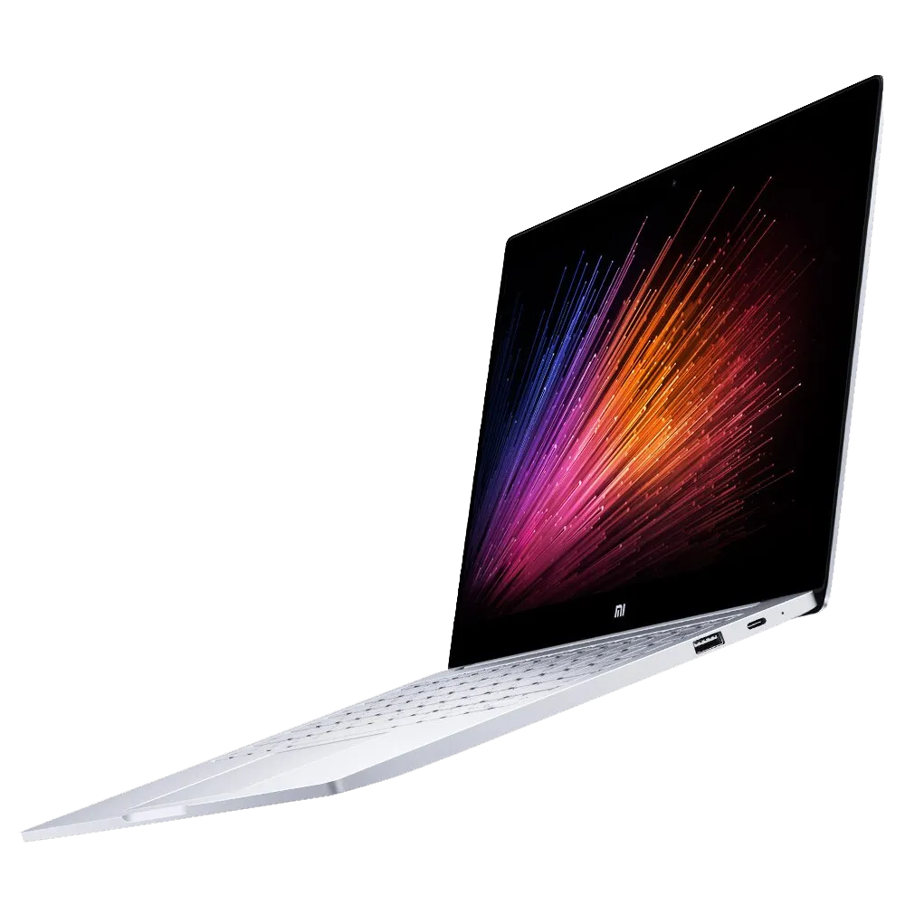 Замена клавиатуры Xiaomi 14 (XMA1901-BG)