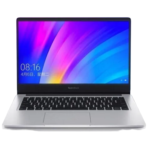Замена клавиатуры Xiaomi 14 (XMA1901-DA-LINUX)