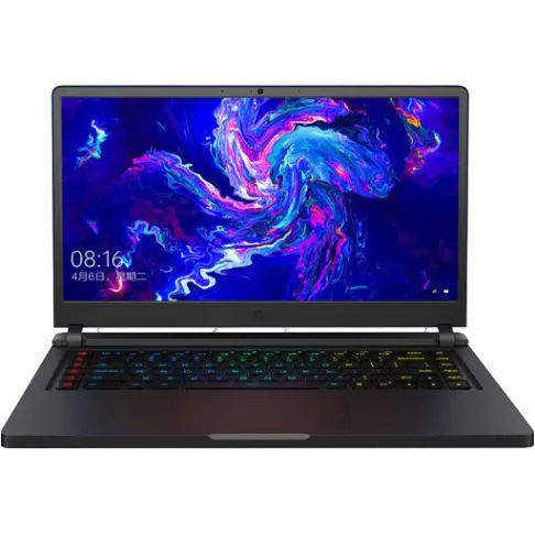 Замена клавиатуры Xiaomi 16.1 (XMG2003-AB-LINUX)