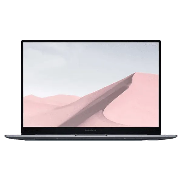 Замена клавиатуры Xiaomi 13 (XMA1903-DA-LINUX)