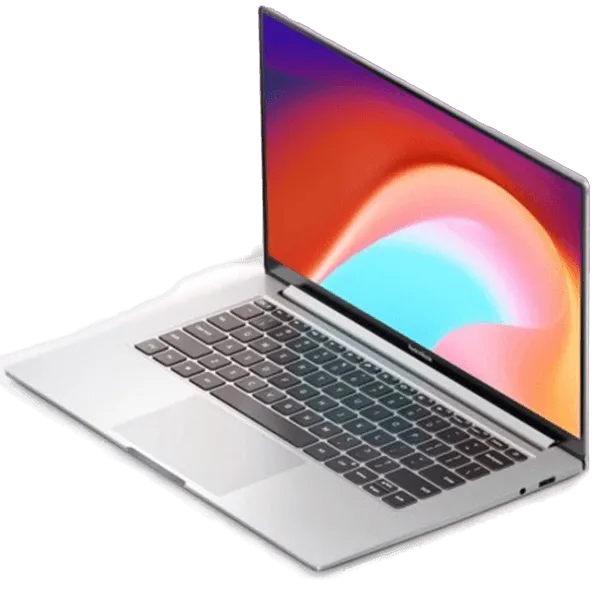 Замена клавиатуры Xiaomi 13 (XMA1903-DJ-DOS)