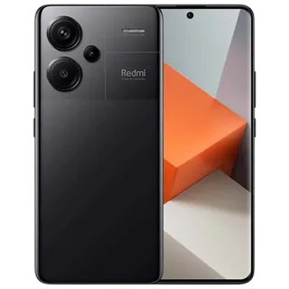 Ремонт корпусных элементов Xiaomi Redmi Note 13 5G