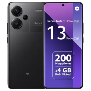 Ремонт корпусных элементов Xiaomi Redmi Note 13 Pro Plus 5G
