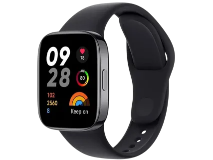 Замена аккумулятора Xiaomi Watch 3