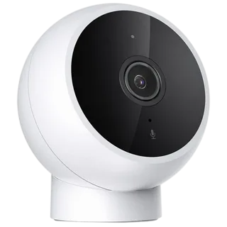 Замена материнской платы видеорегистратора Xiaomi Smart Security Camera 2K