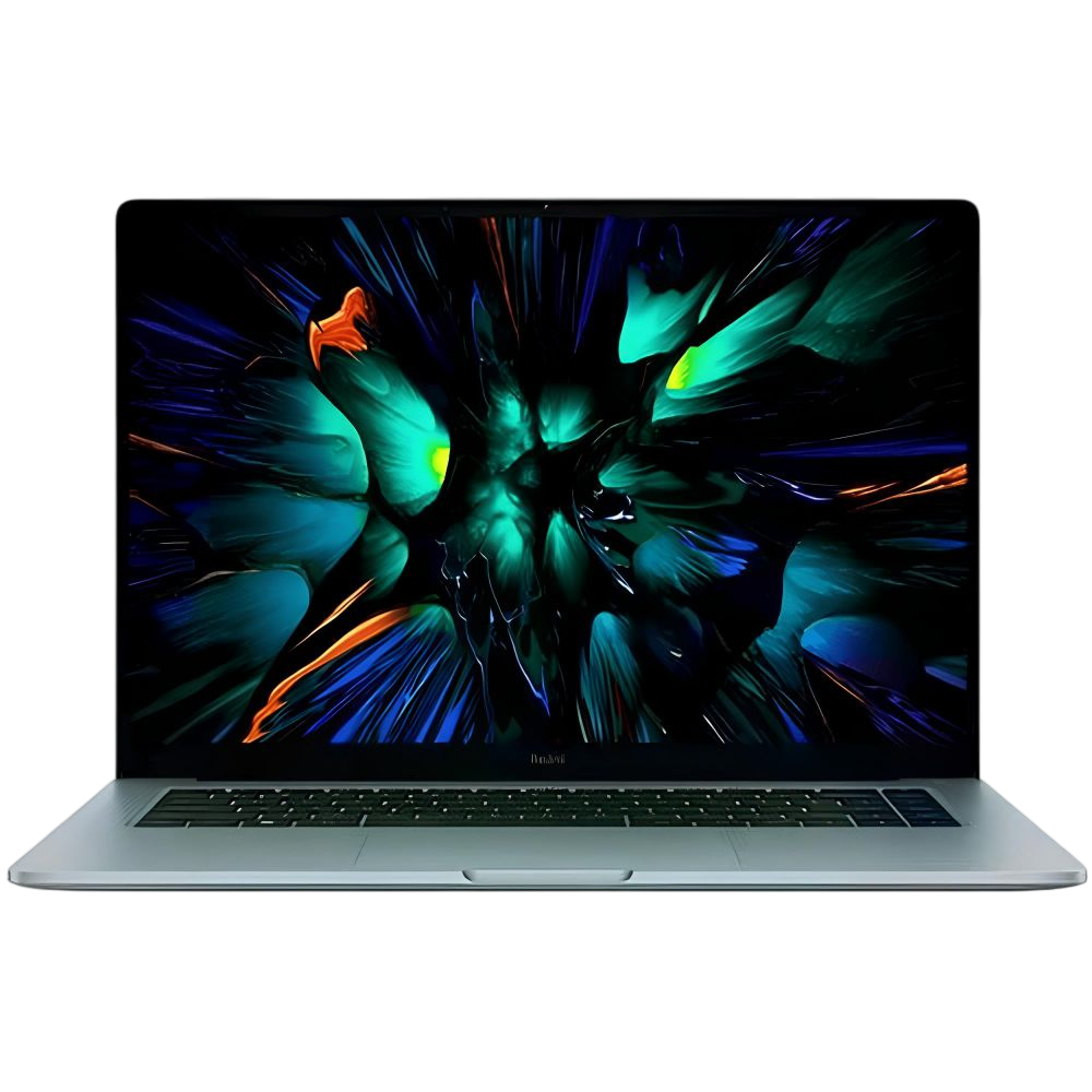 Замена клавиатуры Xiaomi Mi Laptop 15 Pro 2024