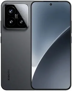 Ремонт корпусных элементов Xiaomi 15