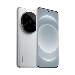Ремонт корпусных элементов Xiaomi 15 Ultra