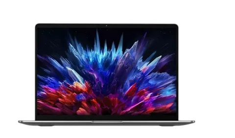 Замена клавиатуры Xiaomi 14 (i5-13500H, 16 ГБ RAM, 512 ГБ SSD)