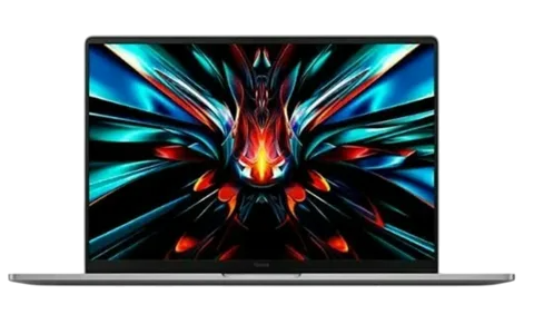 Замена клавиатуры Xiaomi  Pro 14 (Ultra 5 125H, 16 ГБ RAM, 512 ГБ SSD)