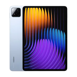 Замена корпуса Xiaomi Pad 7 Pro