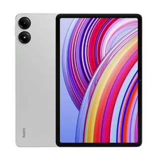Замена корпуса Xiaomi Redmi Pad Pro 5G
