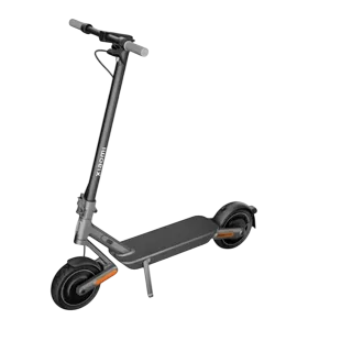 Замена аккумулятора Xiaomi Electric Scooter 5 Pro