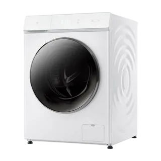 Замена прессостата Xiaomi Mijia Smart Washing and Drying Machine XHQG100MJ01