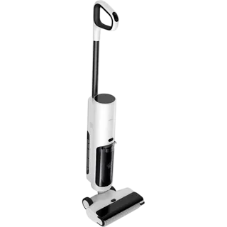 Ремонт помпы Xiaomi Truclean W20