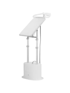 Ремонт корпуса Xiaomi Mijia Supercharged Garment Steamer ZYGTJ01KL
