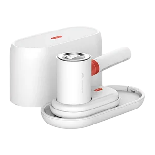 Ремонт корпуса Xiaomi Deerma Multifunctional Steam Ironing DEM-HS200