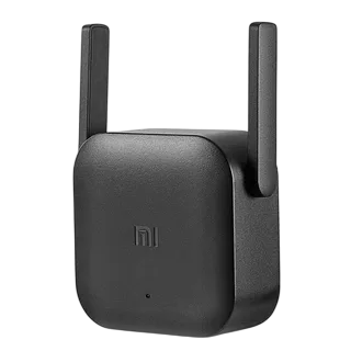 Замена корпуса Xiaomi Mi Wi‑Fi Pro