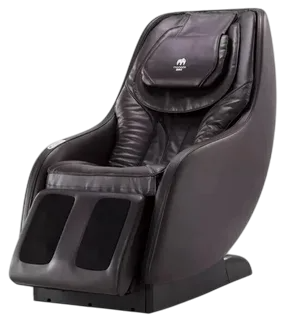 Ремонт узла протяжки купюроприемника Xiaomi Momoda Smart Leisure Home Massage Chair