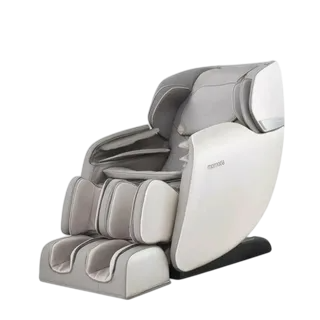 Ремонт узла протяжки купюроприемника Xiaomi Momoda Cloud AI Full Body Massage Chair