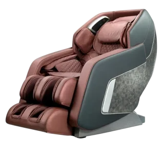 Ремонт узла протяжки купюроприемника Xiaomi RoTai Nova Massage Chair