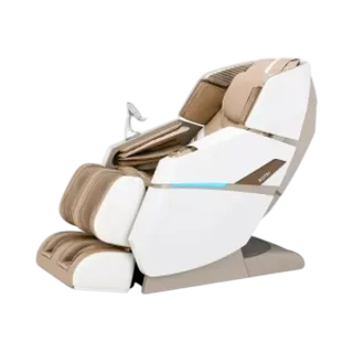 Ремонт узла протяжки купюроприемника Xiaomi RoTai Yoga Massage Chair