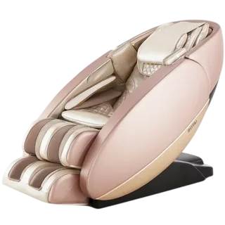 Ремонт узла протяжки купюроприемника Xiaomi RoTai Spaceship Massage Chair