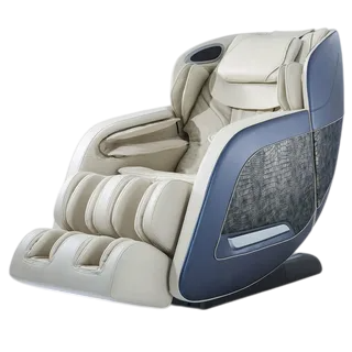 Ремонт узла протяжки купюроприемника Xiaomi RoTai Tian Speaker Massage Chair