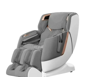 Ремонт узла протяжки купюроприемника Xiaomi Joypal Smart Massage Chair Magic Sound Joint