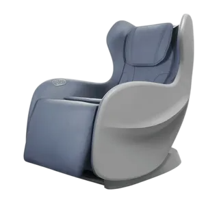 Ремонт узла протяжки купюроприемника Xiaomi Momoda 3D Kneading Massage Chair