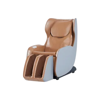 Ремонт узла протяжки купюроприемника Xiaomi Momoda Small All-Around Massage Chair