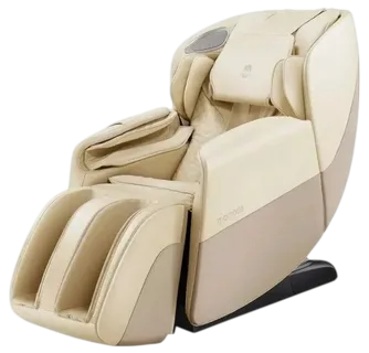 Ремонт узла протяжки купюроприемника Xiaomi Momoda Intelligent AI Full Body Massage Chair