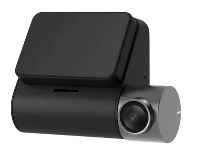 Восстановление цепи питания  Xiaomi 70mai Dash Cam A400 + Rear Cam