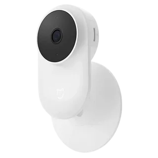 Замена материнской платы видеорегистратора Xiaomi Mijia 1080p