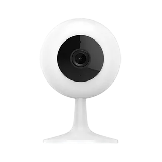 Замена материнской платы видеорегистратора Xiaomi Chuangmi 720p