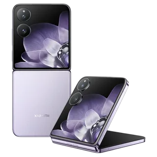 Ремонт корпусных элементов Xiaomi Mix Flip