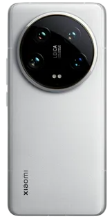 Ремонт корпусных элементов Xiaomi 16