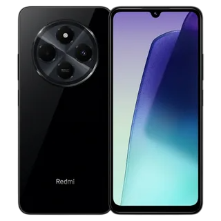Ремонт корпусных элементов Xiaomi Redmi 14C