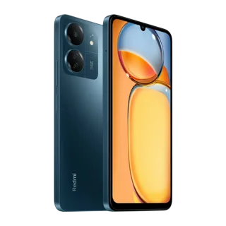 Ремонт корпусных элементов Xiaomi Redmi 13