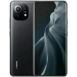 Ремонт корпусных элементов Xiaomi Mi 11 Pro