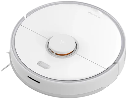 Профилактическая чистка Xiaomi Vacuum-Mop 2 Ultra