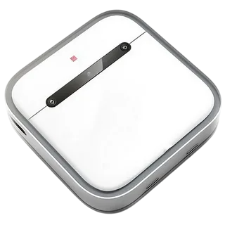 Профилактическая чистка Xiaomi SWDK ZDG300