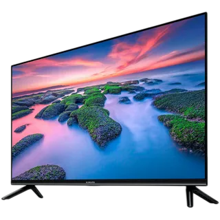 Замена материнской платы Xiaomi TV A 43″ FHD
